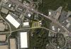 2140 Skyview Dr photo
